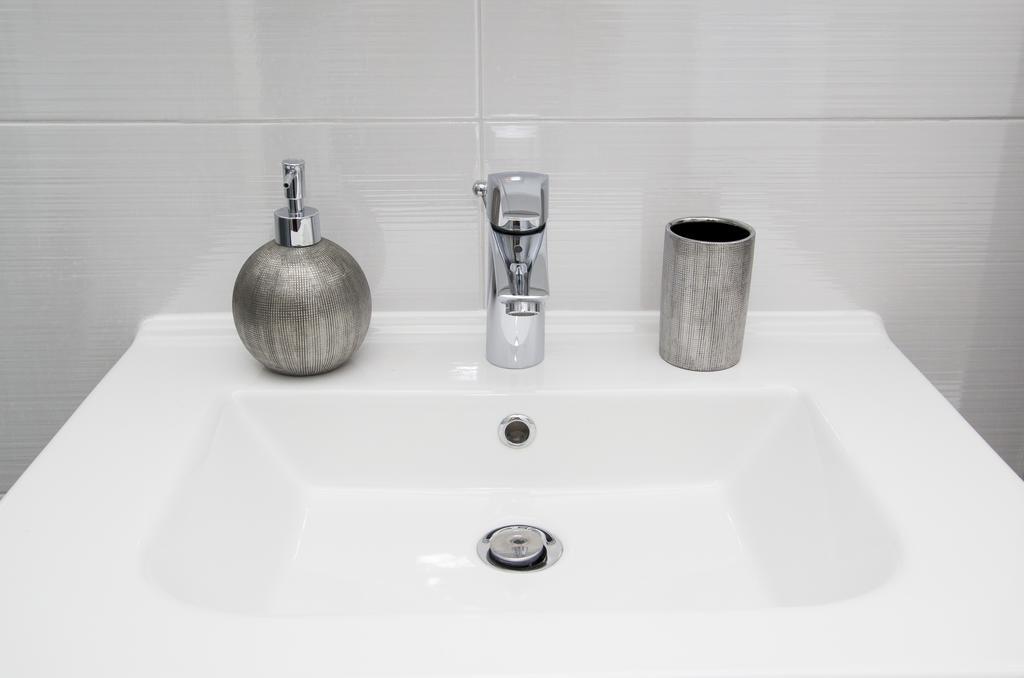 ספליט Apartment Sabioncello מראה חיצוני תמונה